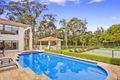 Property photo of 1 The Greenway Duffys Forest NSW 2084