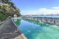 Property photo of 6/126 Holt Avenue Cremorne NSW 2090