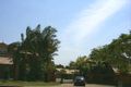 Property photo of 13/70 Delfin Drive Macgregor QLD 4109