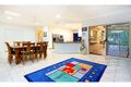 Property photo of 3 Mansfield Place Mansfield QLD 4122
