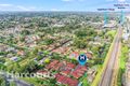 Property photo of 1/4-8 Gordon Avenue Ingleburn NSW 2565