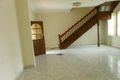 Property photo of 14 Bromley Street Canley Vale NSW 2166