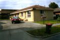 Property photo of 3/4 Riggall Road Traralgon VIC 3844
