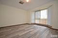 Property photo of 99 Swansea Street East Victoria Park WA 6101