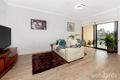 Property photo of 162/115 Neerim Road Glen Huntly VIC 3163