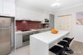 Property photo of 162/115 Neerim Road Glen Huntly VIC 3163