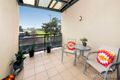 Property photo of 162/115 Neerim Road Glen Huntly VIC 3163