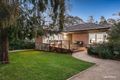 Property photo of 36 Laurel Grove North Blackburn VIC 3130