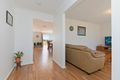 Property photo of 40 Ruskin Road Dublin SA 5501