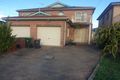 Property photo of 26A Clissold Parade Campsie NSW 2194
