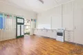 Property photo of 4/566 Sandgate Road Clayfield QLD 4011