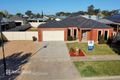 Property photo of 53 Goegan Drive Kyabram VIC 3620