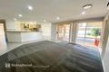Property photo of 53 Goegan Drive Kyabram VIC 3620