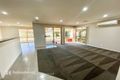 Property photo of 53 Goegan Drive Kyabram VIC 3620