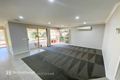 Property photo of 53 Goegan Drive Kyabram VIC 3620