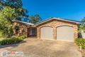 Property photo of 35 Leahy Road Caboolture QLD 4510