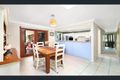 Property photo of 3 Waroon Avenue Berkeley Vale NSW 2261