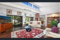 Property photo of 3 Waroon Avenue Berkeley Vale NSW 2261