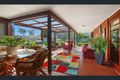 Property photo of 3 Waroon Avenue Berkeley Vale NSW 2261