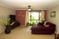 Property photo of 13 Orpington Court Arundel QLD 4214