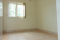 Property photo of 14 Bromley Street Canley Vale NSW 2166