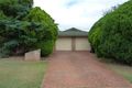 Property photo of 5 Adam Place Goonellabah NSW 2480
