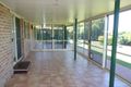 Property photo of 5 Adam Place Goonellabah NSW 2480
