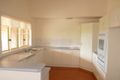Property photo of 5 Adam Place Goonellabah NSW 2480