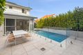 Property photo of 25 Jackson Street Balgowlah NSW 2093