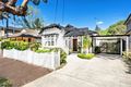 Property photo of 4 Glendon Road Double Bay NSW 2028