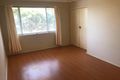 Property photo of 2/100 Wattle Avenue Carramar NSW 2163