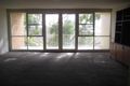 Property photo of 740 Orrong Road Toorak VIC 3142