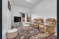 Property photo of 38 Jill Street Marayong NSW 2148