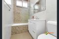 Property photo of 38 Jill Street Marayong NSW 2148