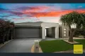 Property photo of 8 Josebury Road Tarneit VIC 3029
