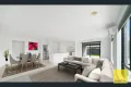 Property photo of 8 Josebury Road Tarneit VIC 3029