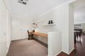 Property photo of 11 Fleetwood Drive Doreen VIC 3754