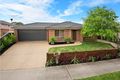 Property photo of 11 Fleetwood Drive Doreen VIC 3754