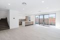 Property photo of LOT 5/59 West Street Rochedale QLD 4123