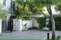 Property photo of 2 Portview Square Port Melbourne VIC 3207