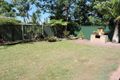 Property photo of 2/97 Olsen Avenue Labrador QLD 4215
