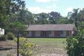 Property photo of 57-61 Sheredan Road Castlereagh NSW 2749