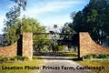 Property photo of 57-61 Sheredan Road Castlereagh NSW 2749
