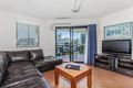 Property photo of 44/30-32 River Esplanade Mooloolaba QLD 4557