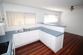 Property photo of 9 Woorama Road The Gap QLD 4061