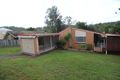 Property photo of 9 Woorama Road The Gap QLD 4061