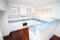 Property photo of 9 Woorama Road The Gap QLD 4061