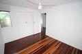 Property photo of 9 Woorama Road The Gap QLD 4061