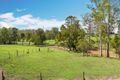 Property photo of 345 Sandy Creek Road Veteran QLD 4570