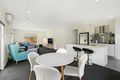 Property photo of 53 Cabernet Drive Somerville VIC 3912